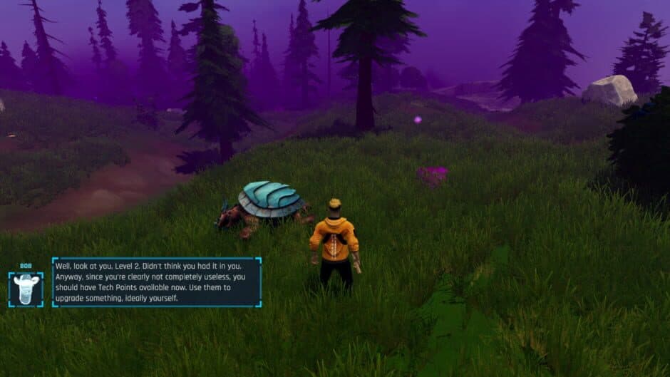 Ekran görüntüsü 5