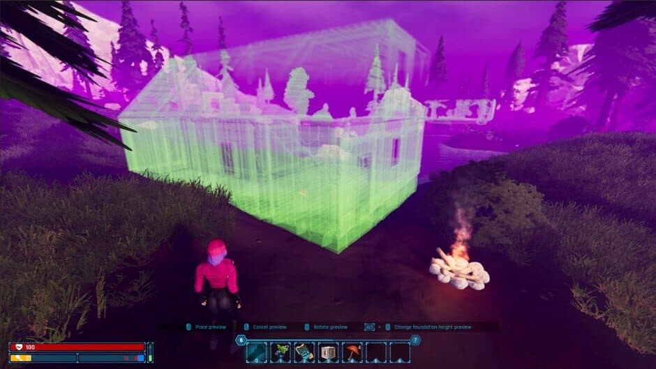 Ekran görüntüsü 2