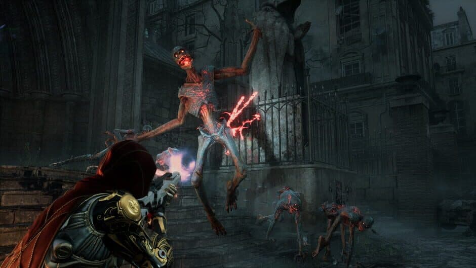 Ekran görüntüsü 5