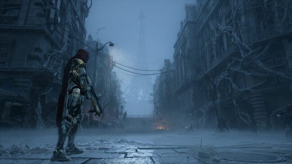 Ekran görüntüsü 6