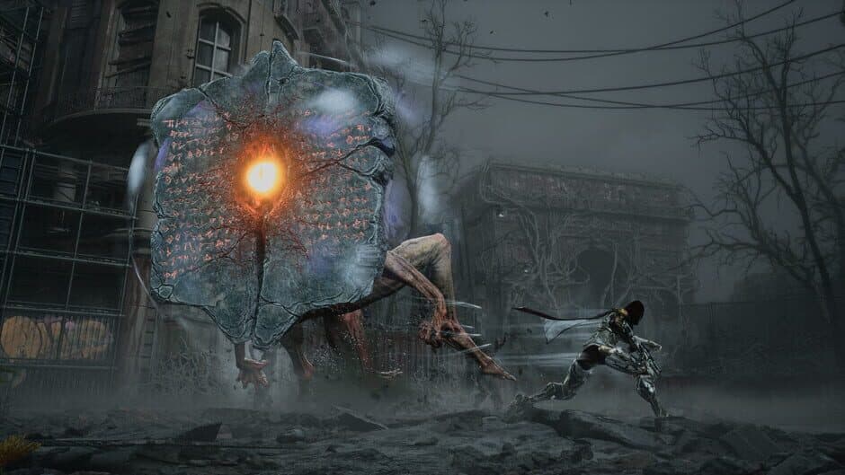 Ekran görüntüsü 1