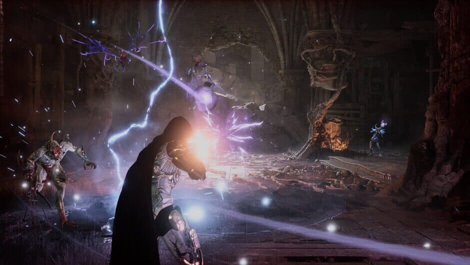 Ekran görüntüsü 2