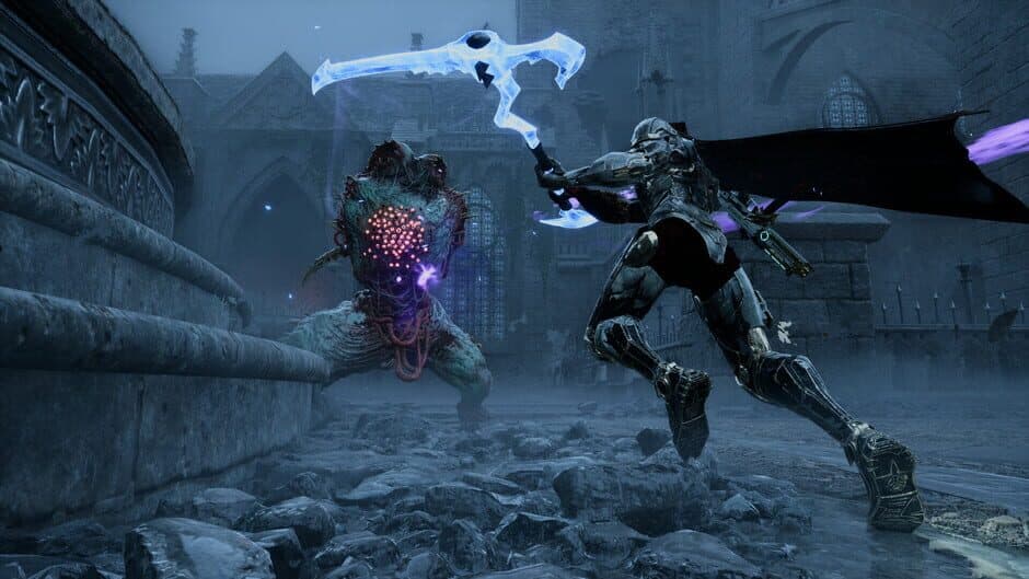 Ekran görüntüsü 3