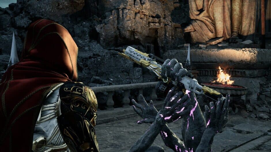 Ekran görüntüsü 4