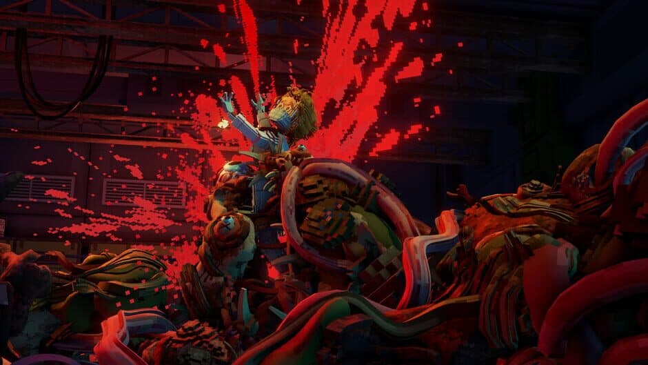 Ekran görüntüsü 1