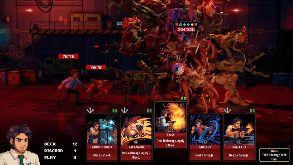 Ekran görüntüsü 6