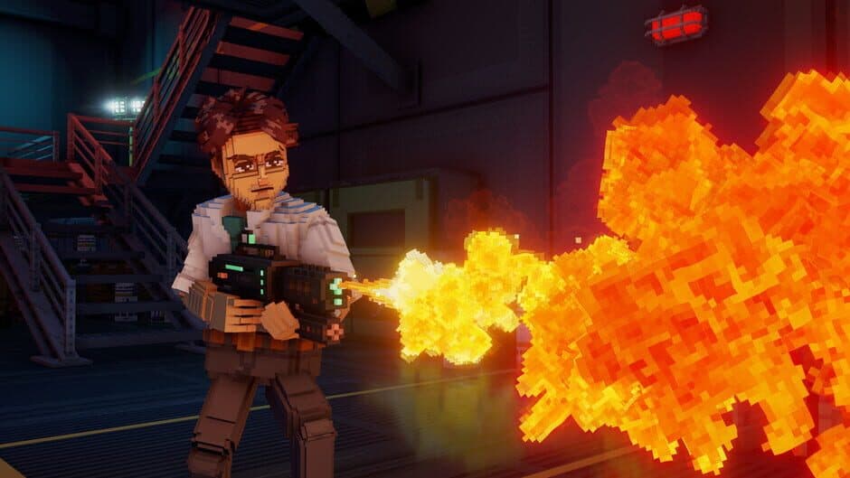 Ekran görüntüsü 4