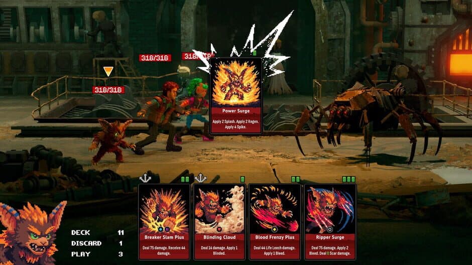 Ekran görüntüsü 7