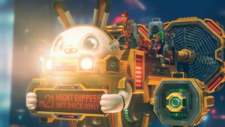 Ekran görüntüsü 8