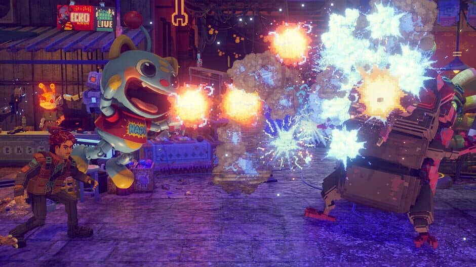 Ekran görüntüsü 10