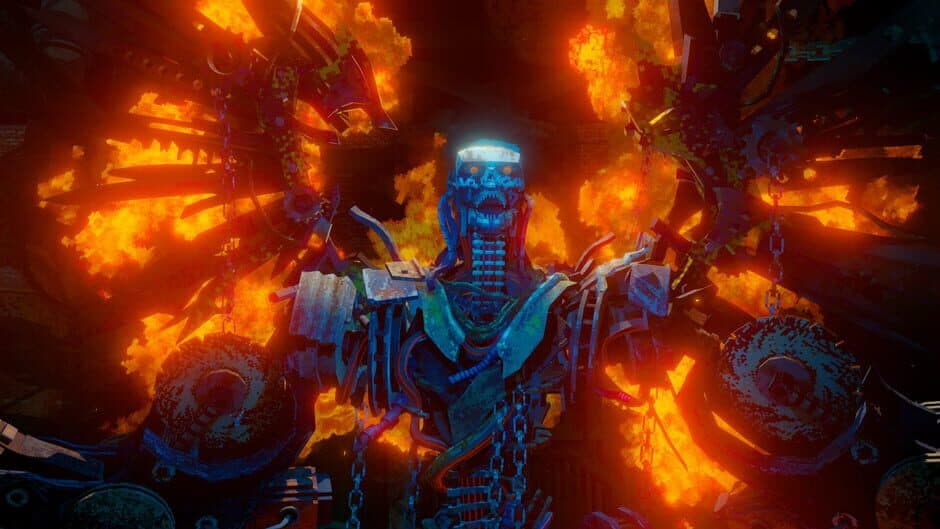 Ekran görüntüsü 3