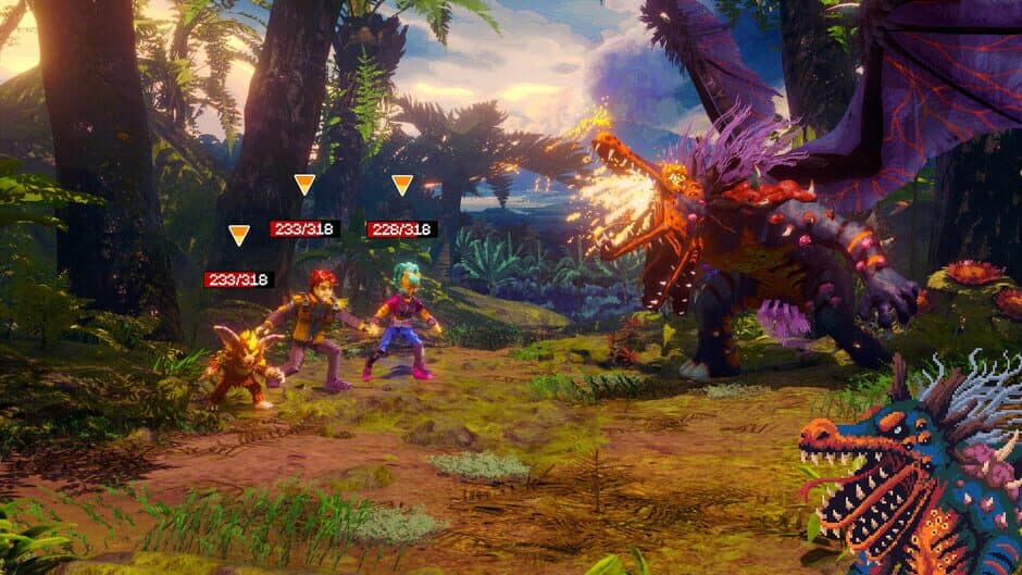 Ekran görüntüsü 2