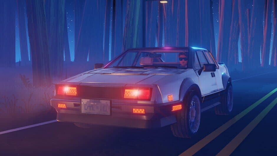 Ekran görüntüsü 5