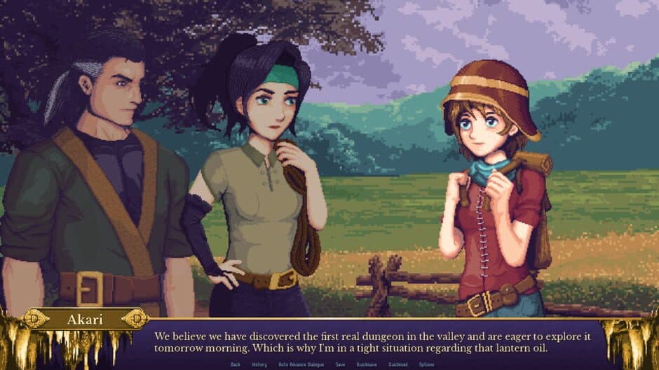 Ekran görüntüsü 2