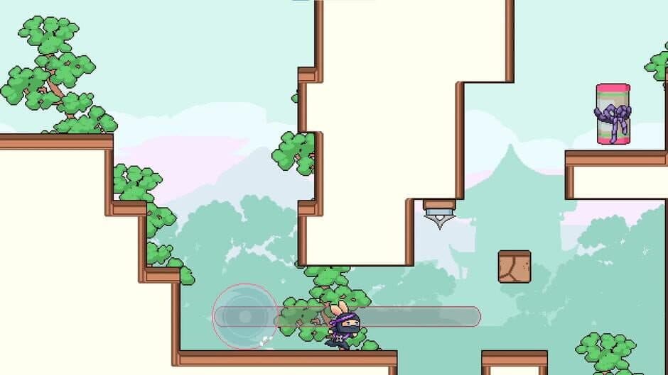 Ekran görüntüsü 3