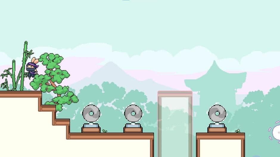 Ekran görüntüsü 2