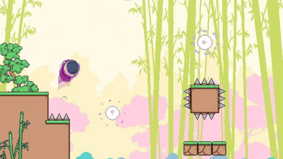 Ekran görüntüsü 4