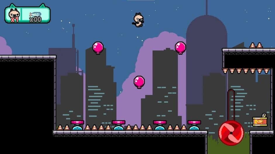 Ekran görüntüsü 1