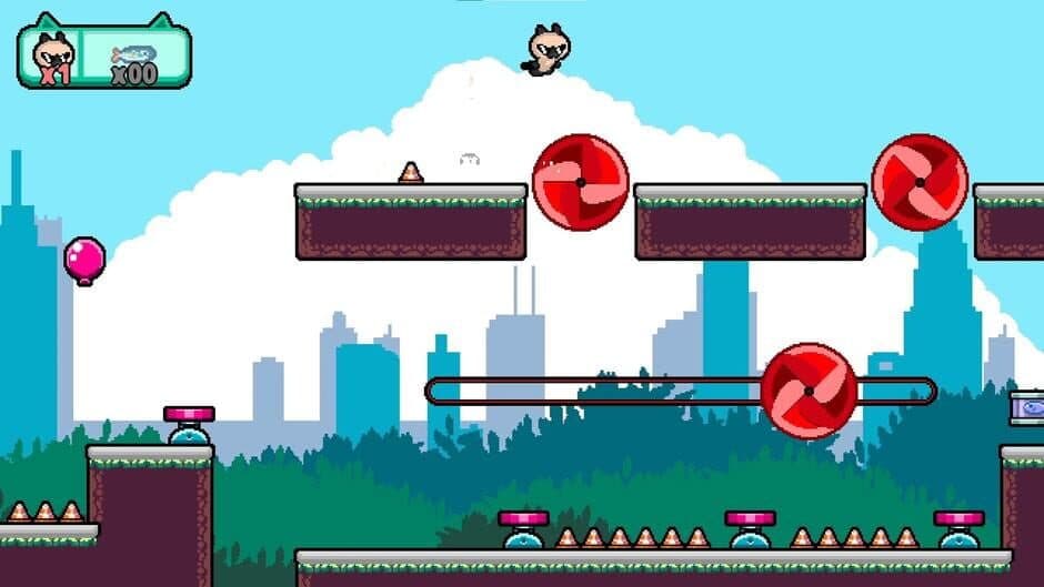 Ekran görüntüsü 4