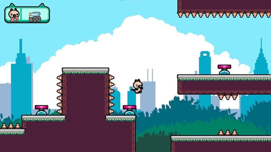 Ekran görüntüsü 2