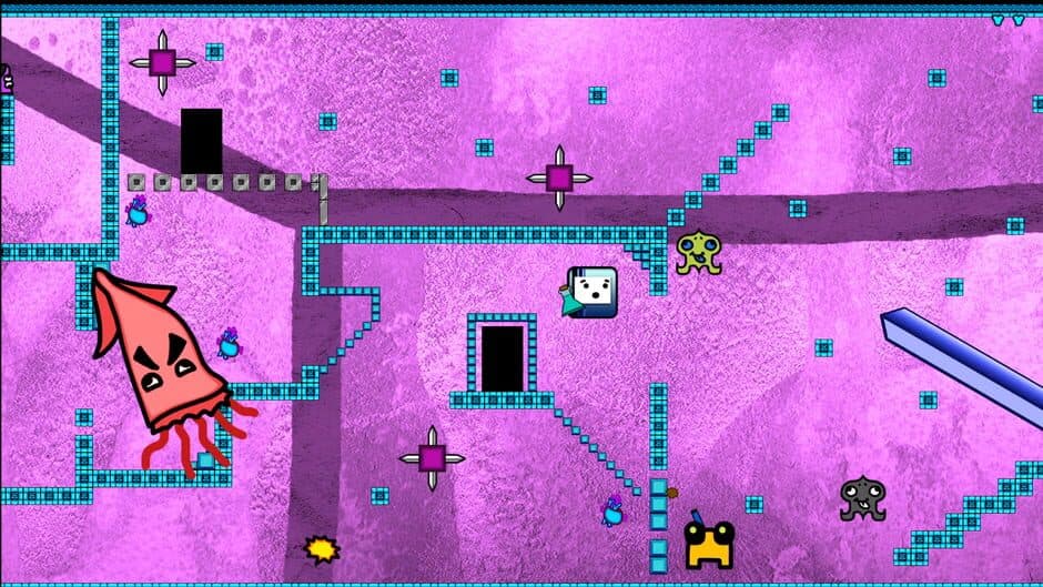 Ekran görüntüsü 3