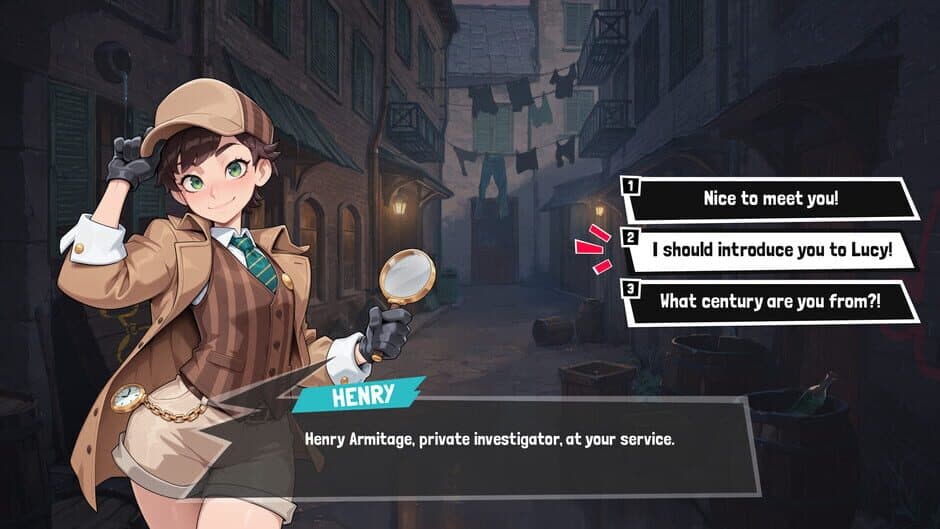 Ekran görüntüsü 4