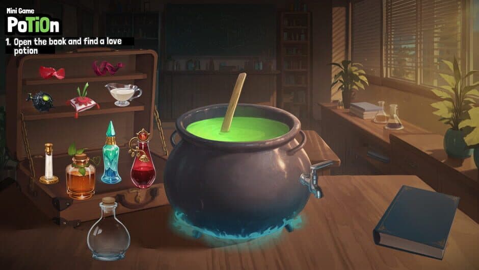 Ekran görüntüsü 1