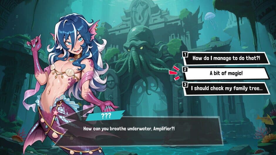 Ekran görüntüsü 2