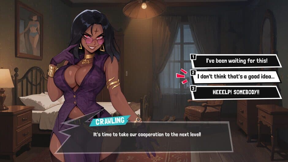 Ekran görüntüsü 3