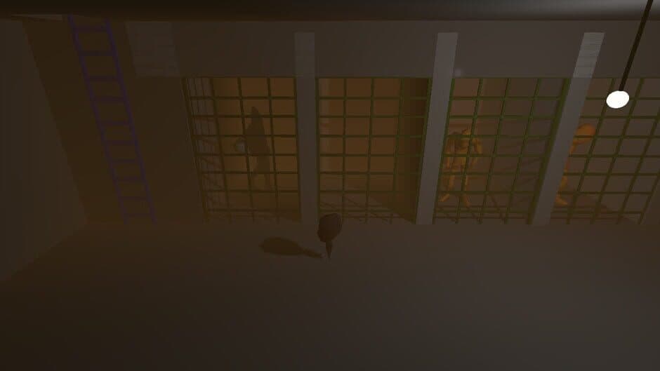 Ekran görüntüsü 4