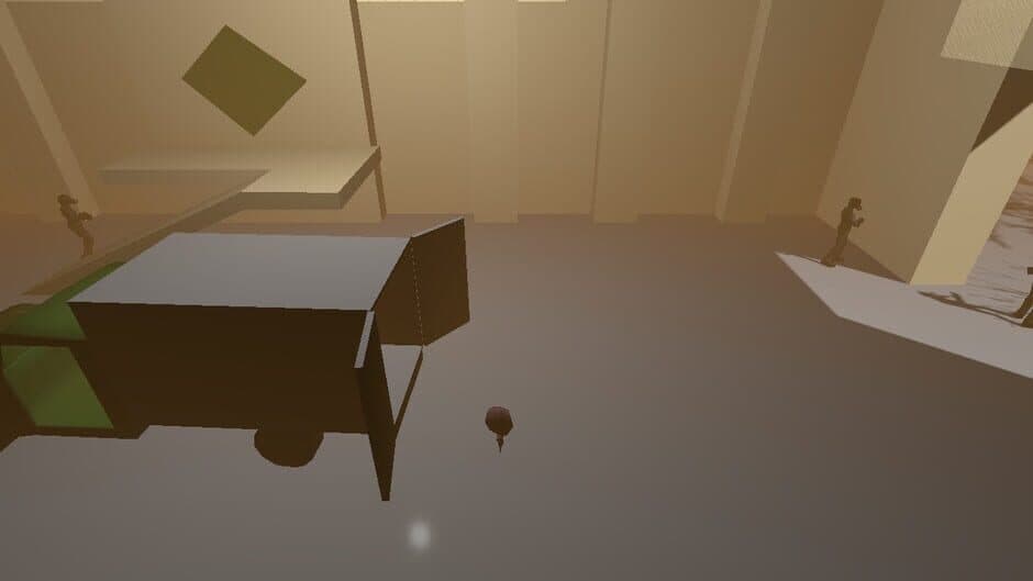 Ekran görüntüsü 2