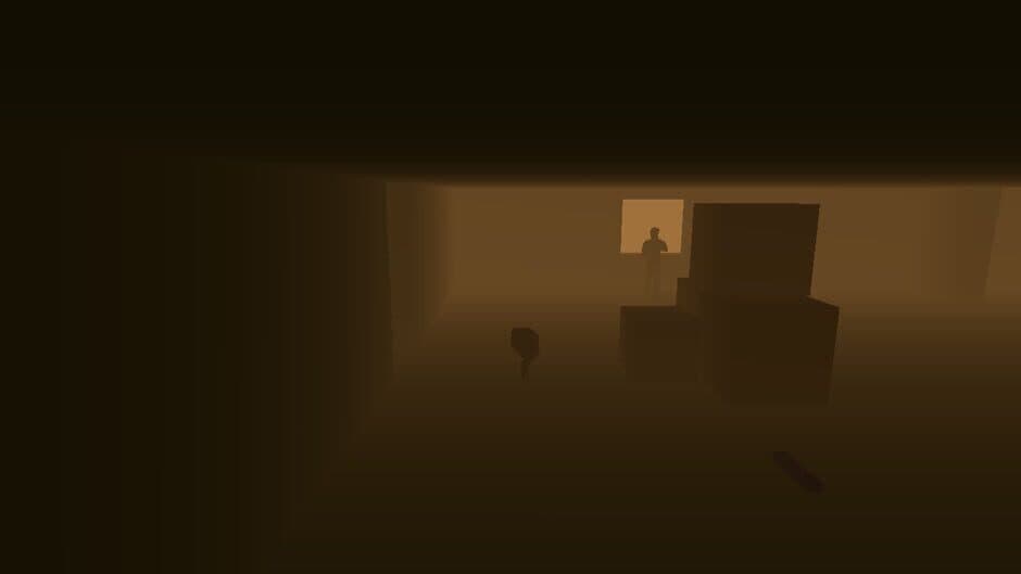 Ekran görüntüsü 6