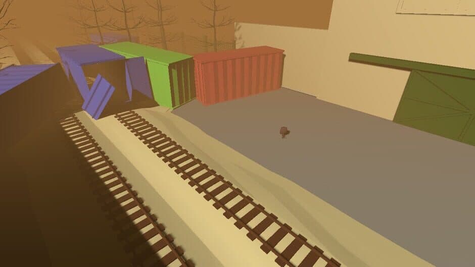 Ekran görüntüsü 1