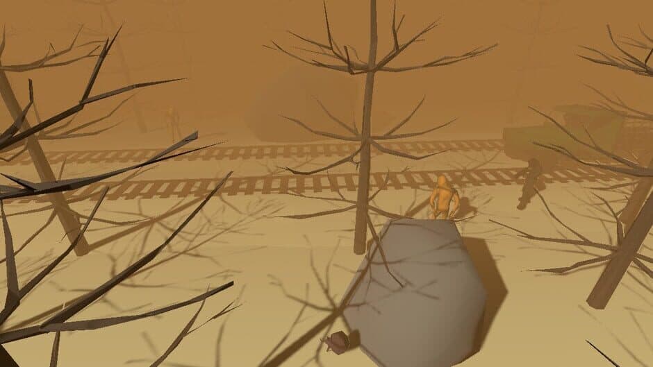 Ekran görüntüsü 3