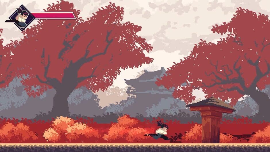 Ekran görüntüsü 2