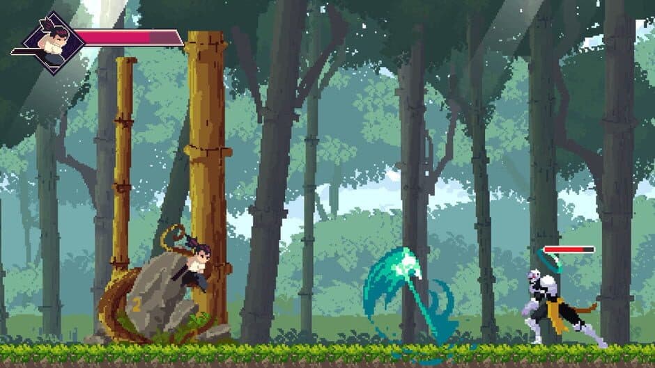 Ekran görüntüsü 6