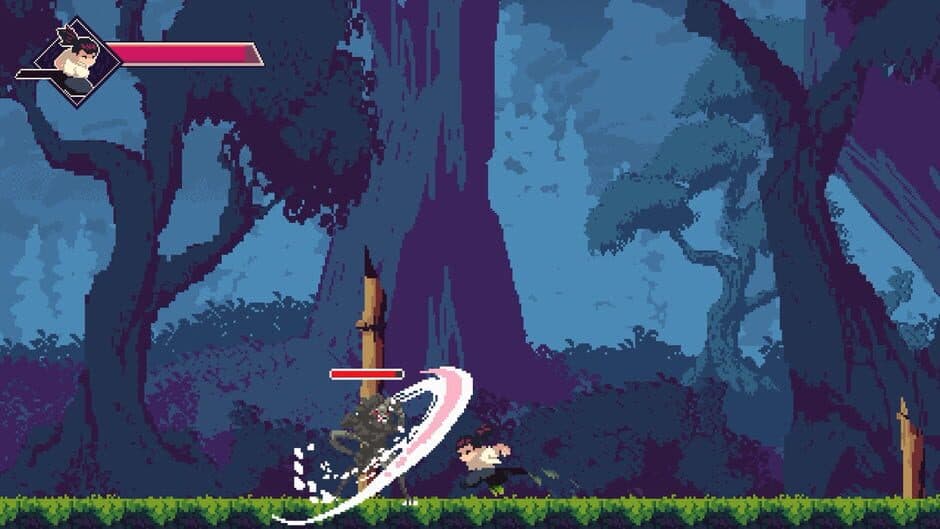 Ekran görüntüsü 3