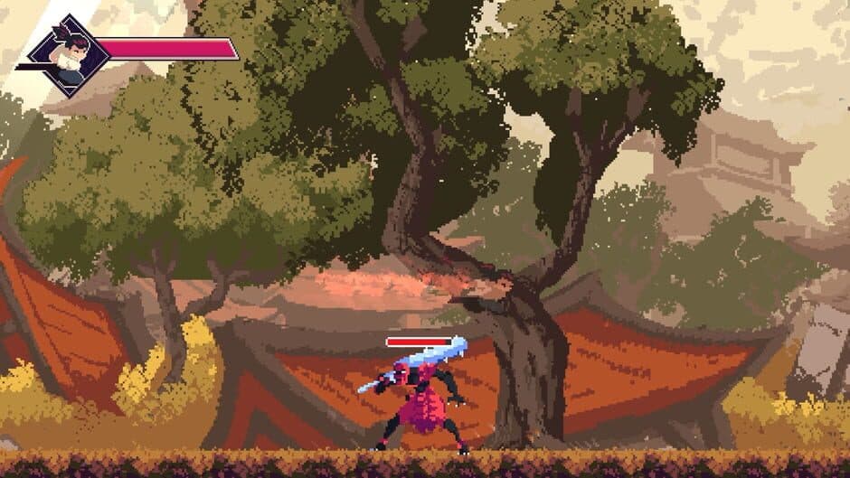 Ekran görüntüsü 5