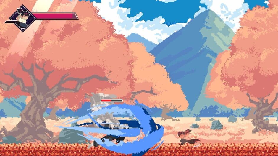 Ekran görüntüsü 4