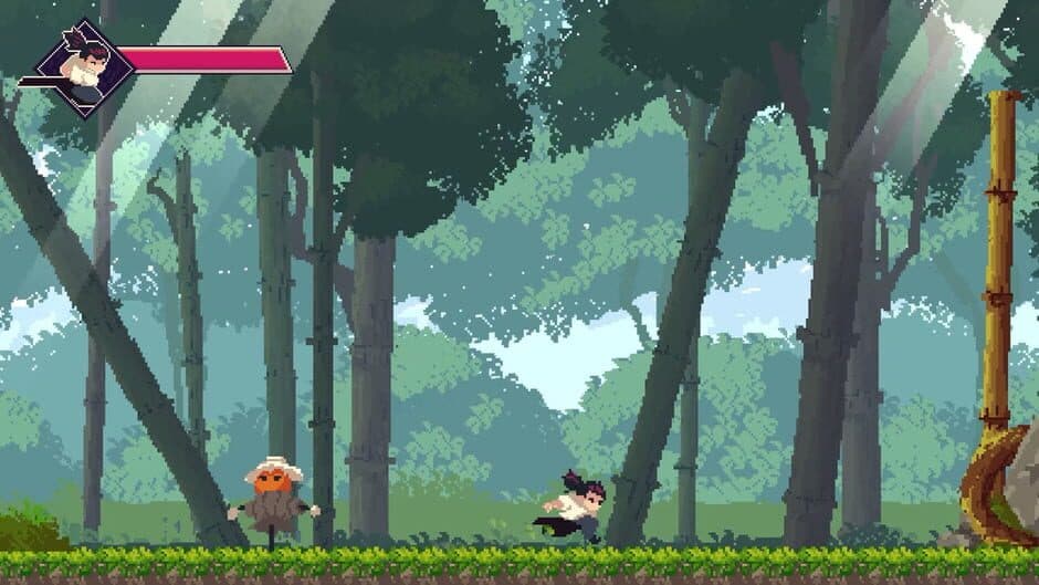 Ekran görüntüsü 1