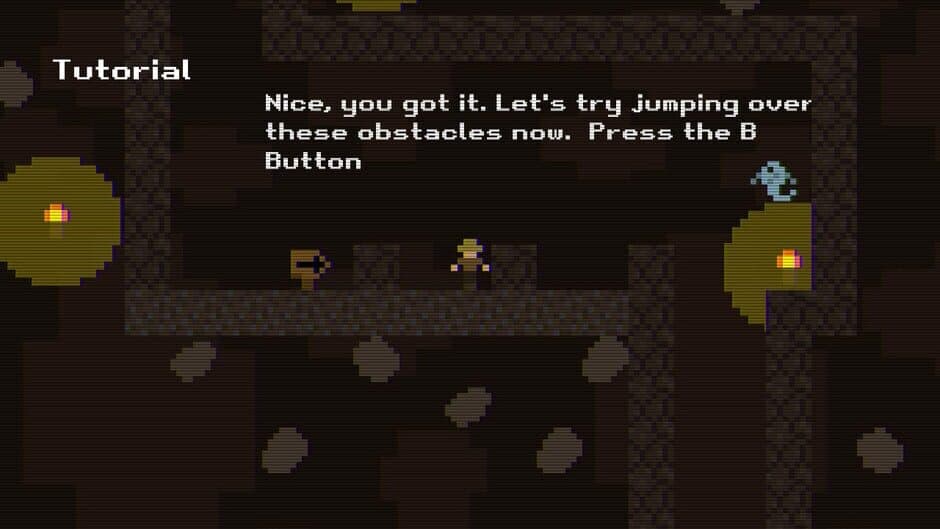 Ekran görüntüsü 5