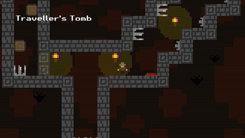 Ekran görüntüsü 6