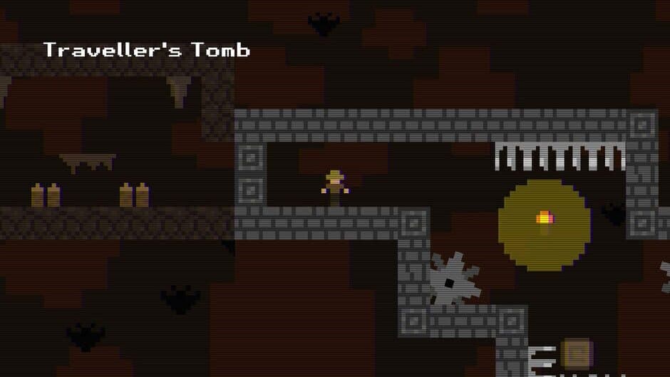 Ekran görüntüsü 3