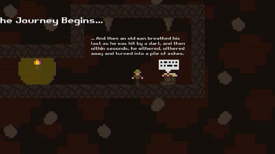 Ekran görüntüsü 2