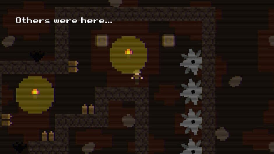 Ekran görüntüsü 1