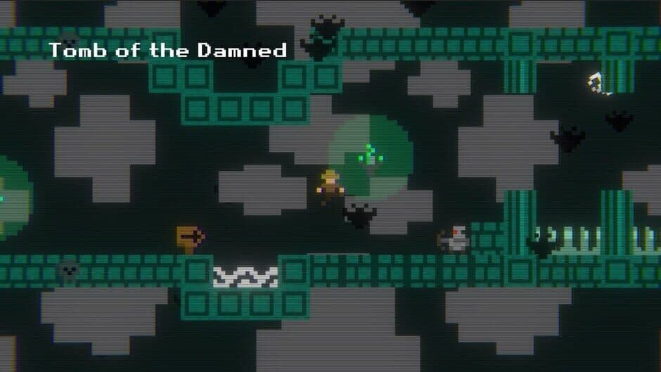 Ekran görüntüsü 4