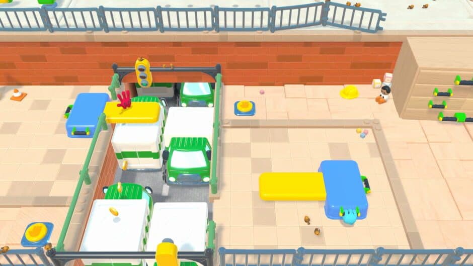 Ekran görüntüsü 4