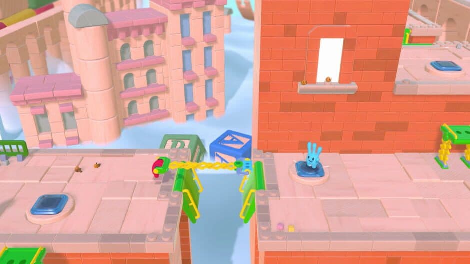 Ekran görüntüsü 1