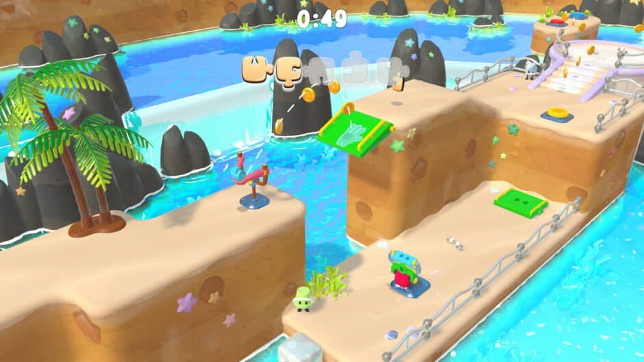 Ekran görüntüsü 3