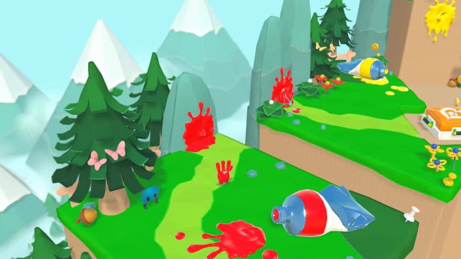 Ekran görüntüsü 2